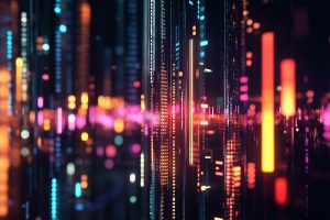 Small business growth solutions