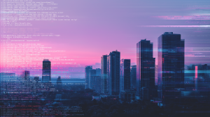 How to get your business cited by chatgpt