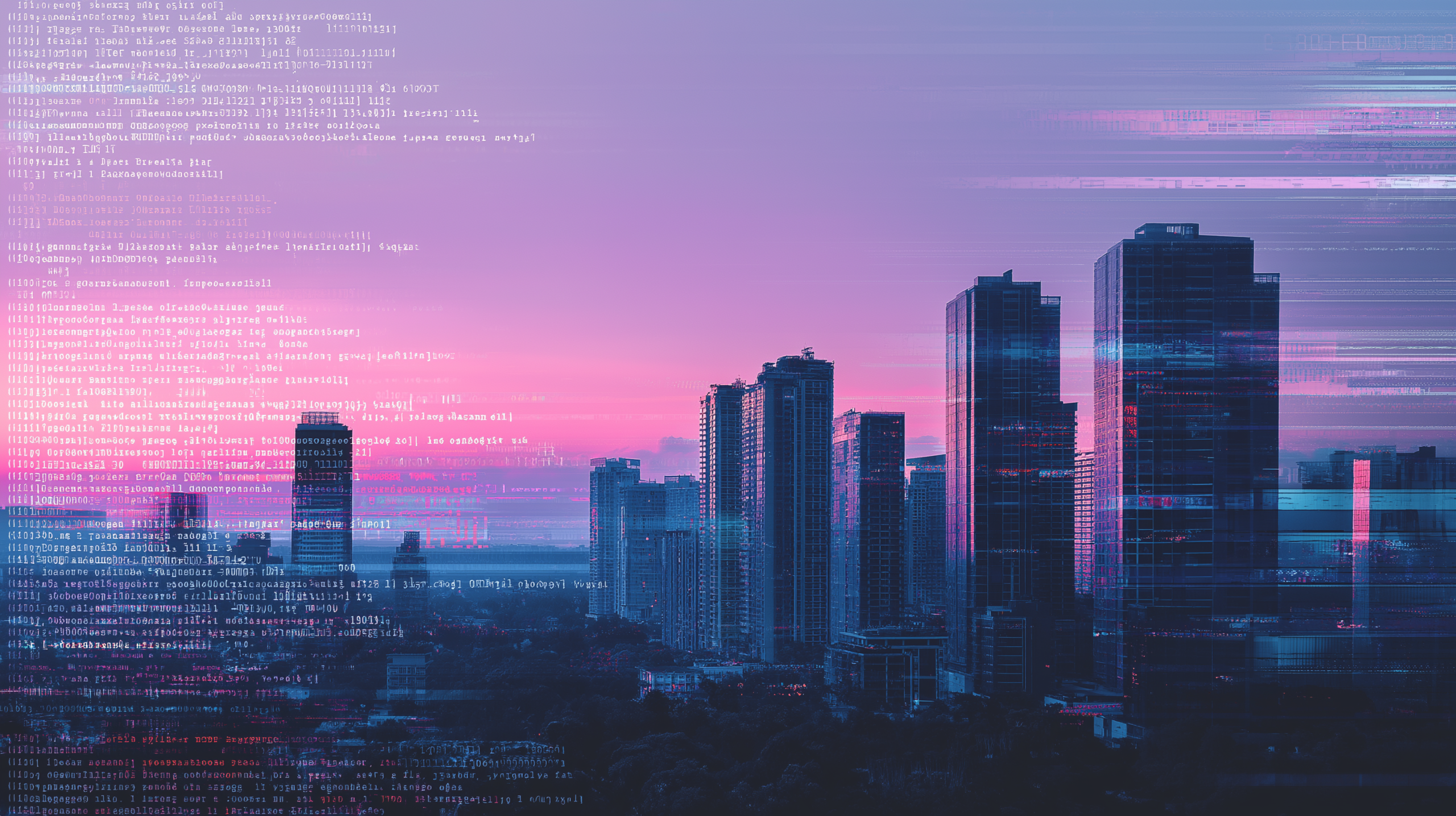 How to Get Your Business Cited by ChatGPT